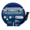 Flexon ST58125 Streamtech 5/8 in. Dia. x 125 ft. Heavy-Duty Water Hose