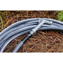 Gorilla GRP55850 Extremelite 5/8 in. x 50 ft. Heavy Duty Garden Hose
