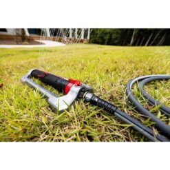Gorilla GRP55850 Extremelite 5/8 in. x 50 ft. Heavy Duty Garden Hose