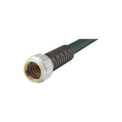 Husky 860001-1006 5/8 in. Dia x 100 ft. Heavy-Duty Hose