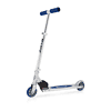 Razor A Kick Scooter for Kids - Lightweight, Foldable, Aluminum Frame, and Adjustable Handlebars