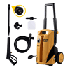 CAT 1850 PSI 1.4 GPM Electric Pressure Washer