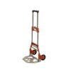 Milwaukee 73777 150 lbs. Fold-Up Truck