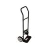 Milwaukee HD250 300 lbs. Capacity Hand Truck