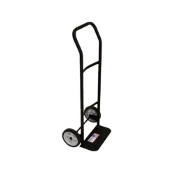 Milwaukee HD250 300 lbs. Capacity Hand Truck