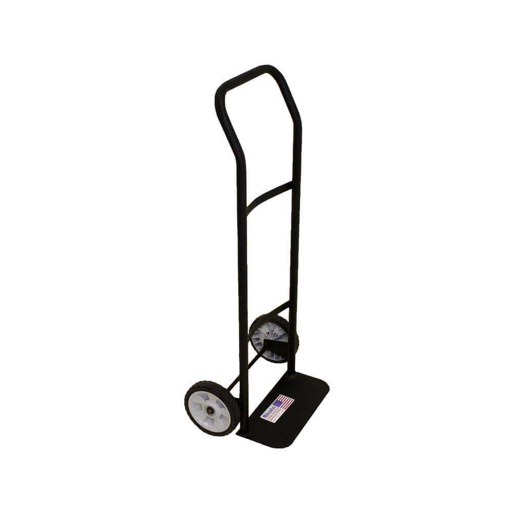 Milwaukee HD250 300 lbs. Capacity Hand Truck