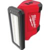 Milwaukee 2367-20 M12 ROVER Service and Repair Flood Light with USB Charging