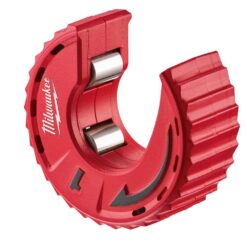 Milwaukee 48-22-4263 Close Quarters Tubing Cutter Set (3-Piece)