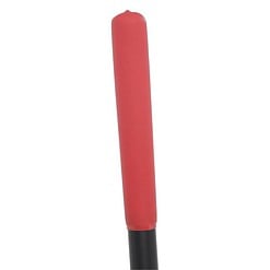 Razor-Back 2916500 36 in. Aluminum Landscape Rake