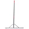 Razor-Back 63133 36 in. Aluminum Contractor Lute