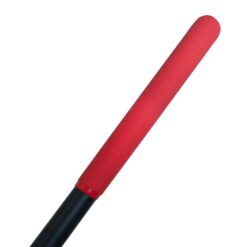 Razor-Back 2000RB 20-Tine Multi-Purpose Lawn Rake