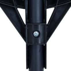 Razor-Back 2000RB 20-Tine Multi-Purpose Lawn Rake