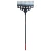 Razor-Back 2000RB 20-Tine Multi-Purpose Lawn Rake