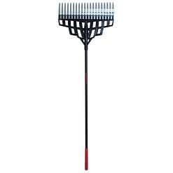 Razor-Back 2000RB 20-Tine Multi-Purpose Lawn Rake