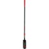 Razor-Back 47138 10 in. Fiberglass Handle Trenching Shovel