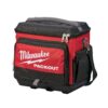 Milwaukee 48-22-8302 15.75 in. PACKOUT Cooler Bag