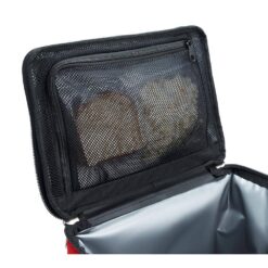 Milwaukee 48-22-8250 21 Qt. Soft Sided Jobsite Lunch Cooler
