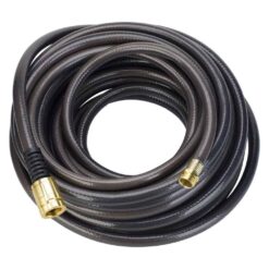 Swan CELMFT58100G Maximum FLEX 5/8 in. x 100 ft. Premium Duty Garden Hose