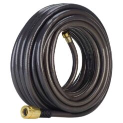 Swan CELMFT58100G Maximum FLEX 5/8 in. x 100 ft. Premium Duty Garden Hose