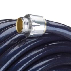 Swan CSNHPFT58100 Professional Duty ProFUSION Hose, 5/8 in. x 100 ft.