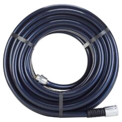 Swan CSNHPFT58100 Professional Duty ProFUSION Hose, 5/8 in. x 100 ft.