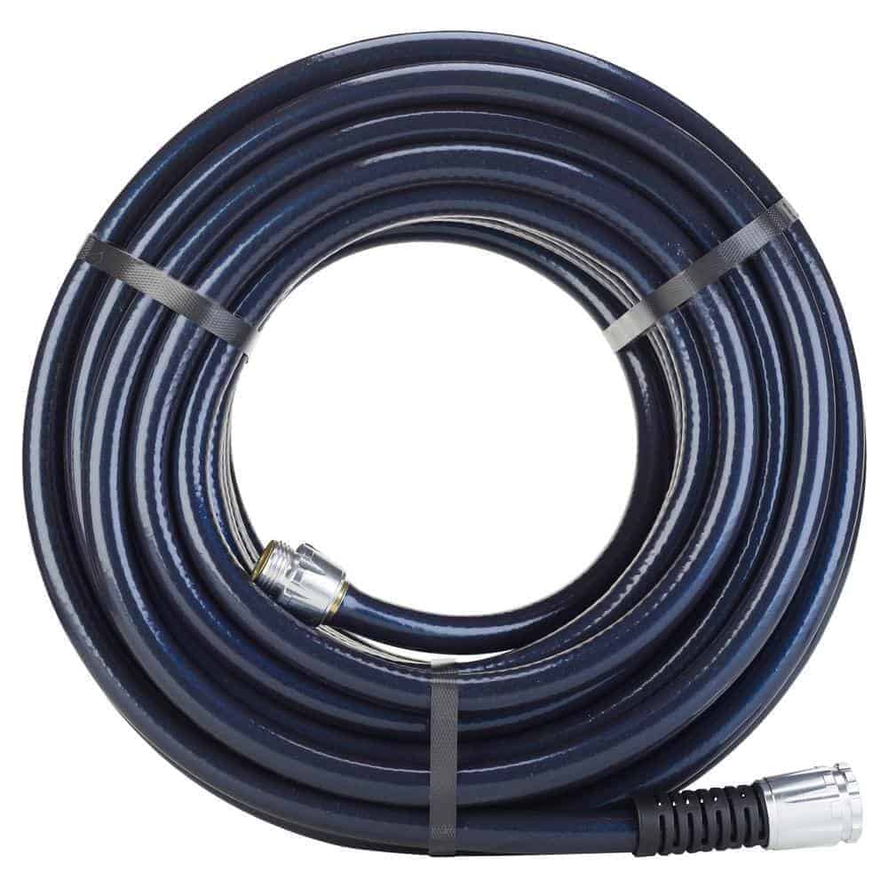 Swan CSNHPFT58100 Professional Duty ProFUSION Hose, 5/8 in. x 100 ft.