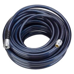 Swan CSNHPFT58100 Professional Duty ProFUSION Hose, 5/8 in. x 100 ft.