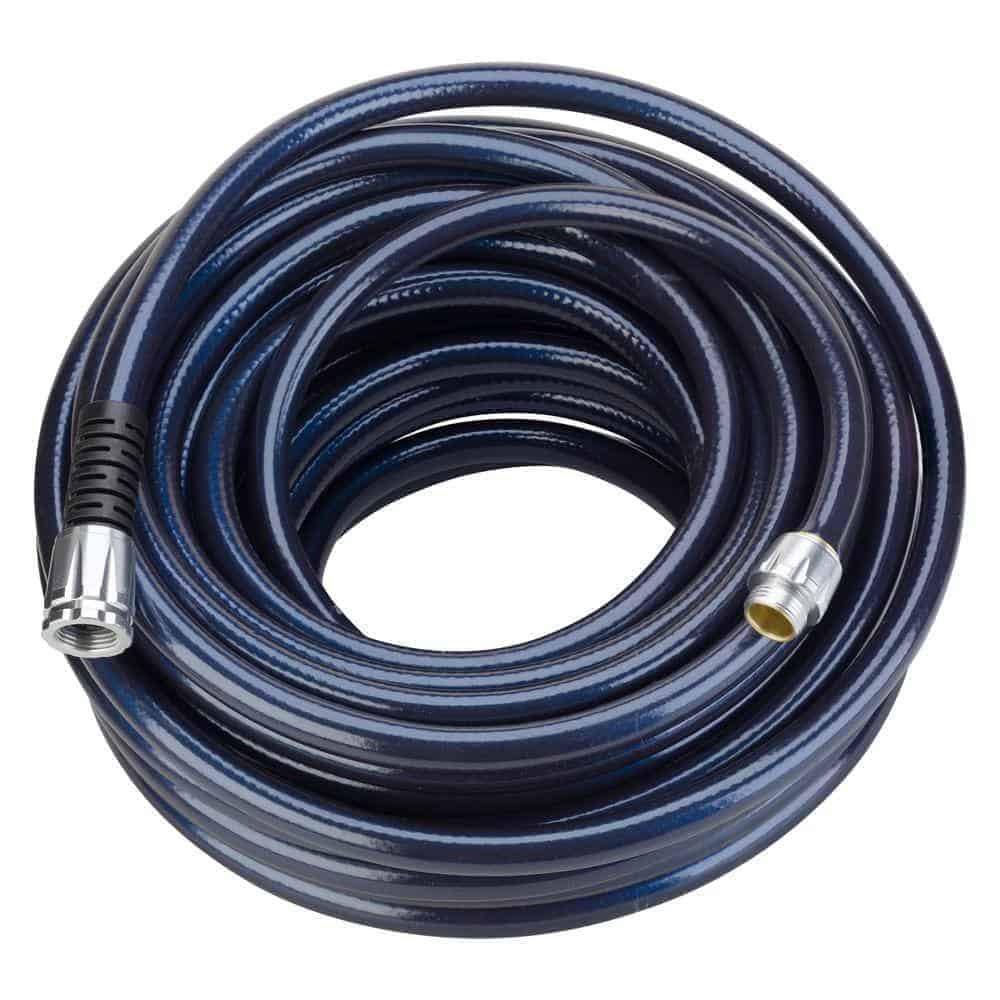 Swan CSNHPFT58100 Professional Duty ProFUSION Hose, 5/8 in. x 100 ft.