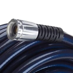 Swan CSNHPFT58100 Professional Duty ProFUSION Hose, 5/8 in. x 100 ft.