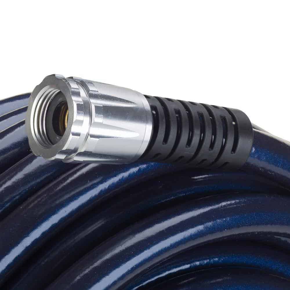 Swan CSNHPFT58100 Professional Duty ProFUSION Hose, 5/8 in. x 100 ft.