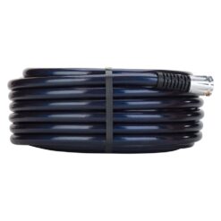 Swan CSNHPFT58100 Professional Duty ProFUSION Hose, 5/8 in. x 100 ft.