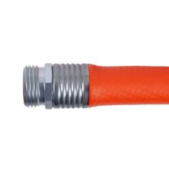 Teknor Apex 9150 50 High-Performance 3/4 in. x 50 ft. Tradesman Grade Water Hose
