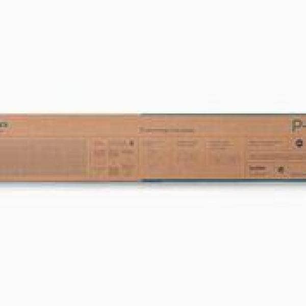 TOOLFLEX 9-5-1 37 in. Universal Garage Storage Rail System with 5 Black One-Size-Fits-All Holders