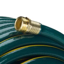 WATERWORKS CWWFXT58100 FlexRite 5/8 in. x 100 ft. Heavy Duty Hose