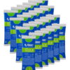 Rx Clear Super Shock for Synergy Pool Systems - 24 lb