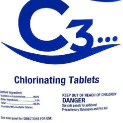 C3 1