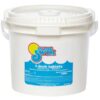 In The Swim 25# ITS 1" WRAP CHLOR TABS U001025025AE