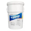Hydria Clear 1" Swimming Pool & Spa Bromine Sanitizer Tablets - 50 lbs