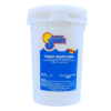 In The Swim 3 inch 5-in-1 Super Multi-Tabs – Swimming Pool Sanitizer – Chlorine - Algaecide - Stabilizer - Clarifier - 48 Pounds