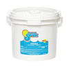 In The Swim - Chlorine Sticks 25 Lbs.
