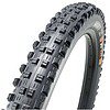 Maxxis Shorty Mountain Tire - 27.5x2.40 (61-584) - TB00325100