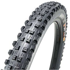 Maxxis Shorty Mountain Tire - 27.5x2.40 (61-584) - TB00325100