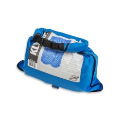 Klymit Side-by-Side Double V Sleeping Pad, 74