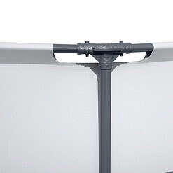 Bestway Steel Pro MAX 12'x30