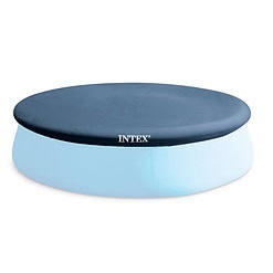 Intex 12' x 30