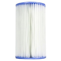 Intex 12' x 30