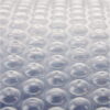 Sun2Solar 20' x 40' Rectangle 1600 Series Clear Solar Pool Cover