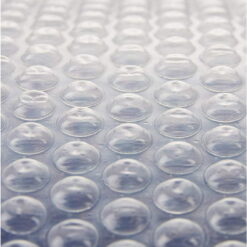 Sun2Solar 20' x 40' Rectangle 1600 Series Clear Solar Pool Cover