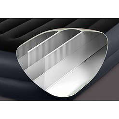 Intex 64123ED Dura Beam Plus 16