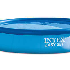 Intex 13' x 32